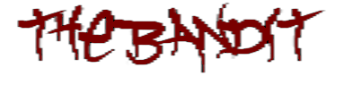 banditapparelshop